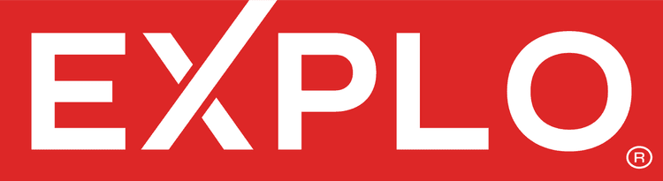 EXPLO